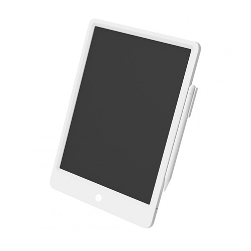 Tablet de Escrita e Desenho Xiaomi Mi LCD 2
